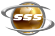 Sarioa Staffing Services Logo
